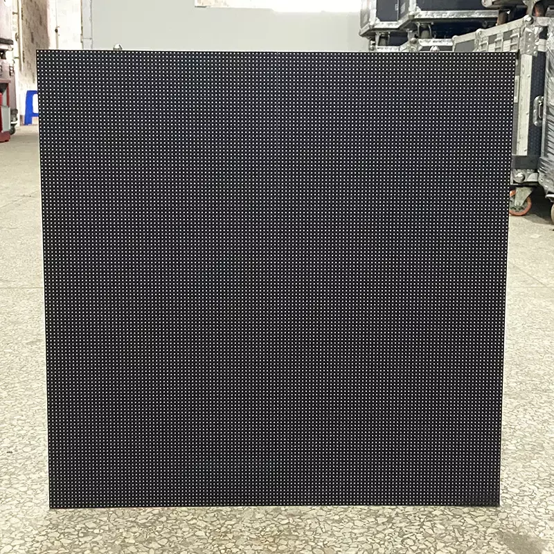 Esdlumen Used led screen