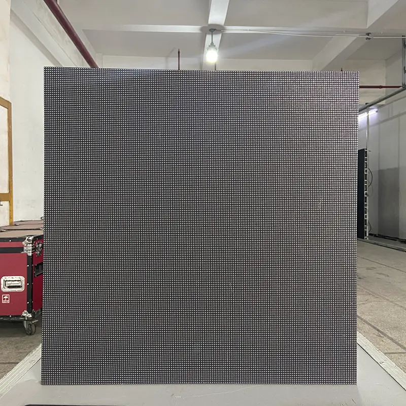 Esdlumen Used led wall