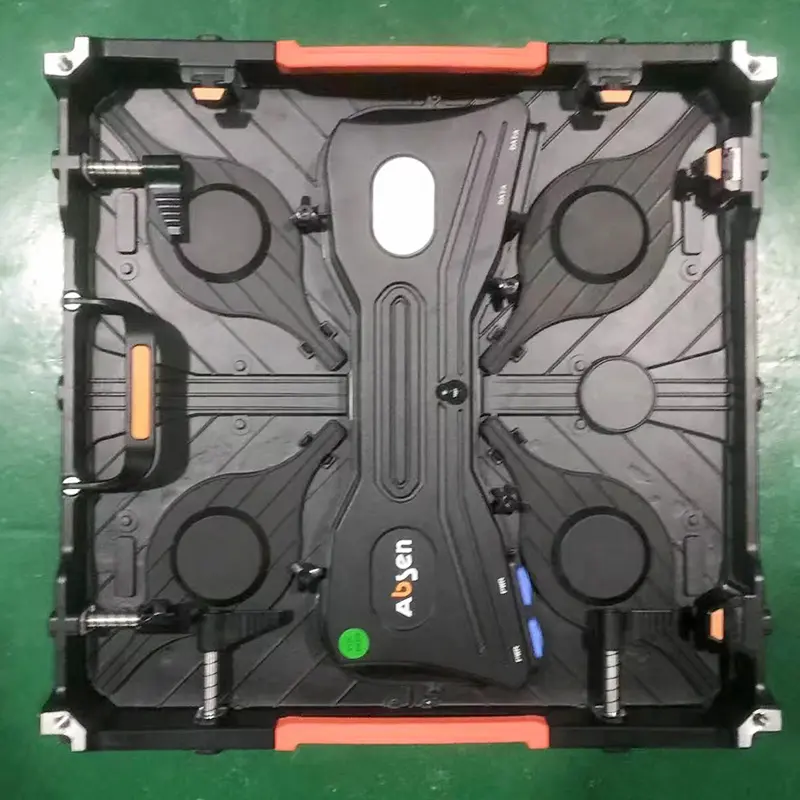 Absen  led display screen