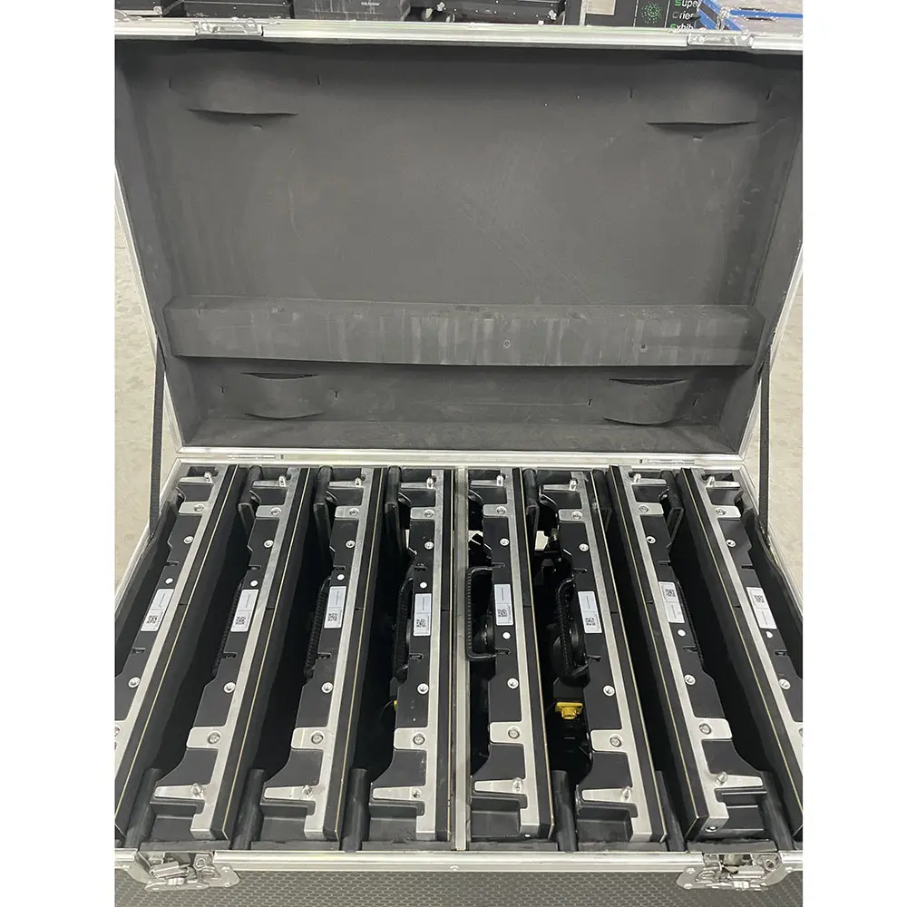 Absen  led display screen