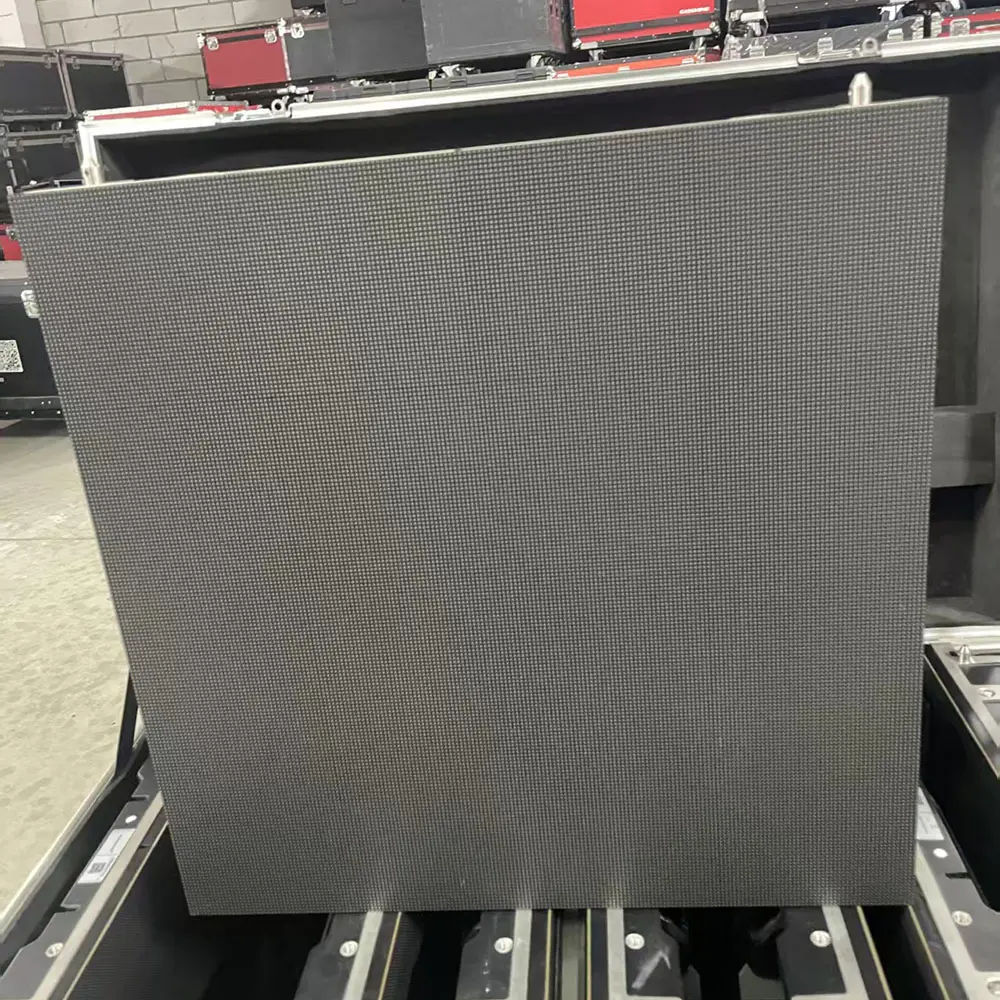 Absen  led display screen