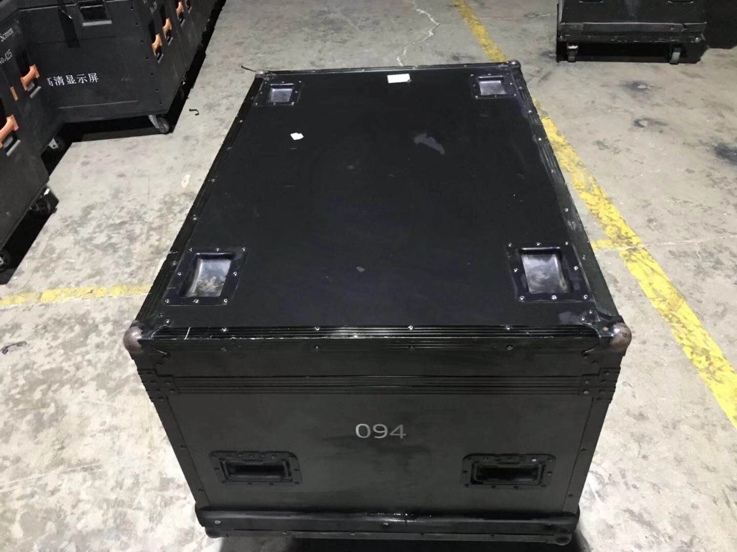 Gloshine Used led Wall