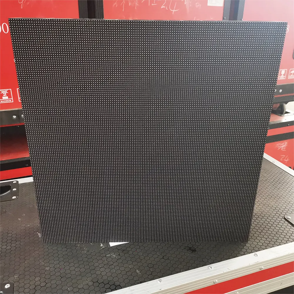 Absen  led display screen